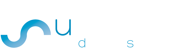 Ultimate Design Studio Logo