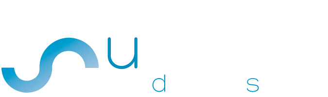 Ultimate Design Studio